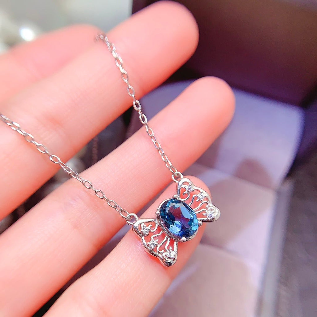 LBL - 0607 - 172807 - 8 - 1 - 貴婦人の宝箱