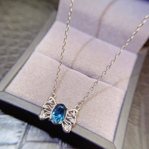 LBL - 0607 - 172807 - 8 - 1 - 貴婦人の宝箱