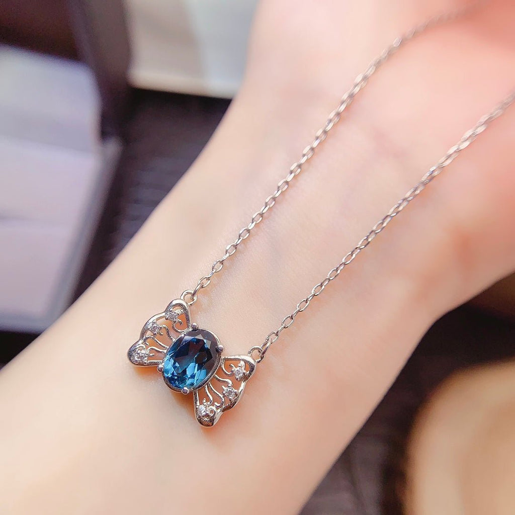 LBL - 0607 - 172807 - 8 - 1 - 貴婦人の宝箱