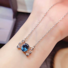 画像をギャラリービューアに読み込む, LBL - 0607 - 172807 - 8 - 1 - 貴婦人の宝箱