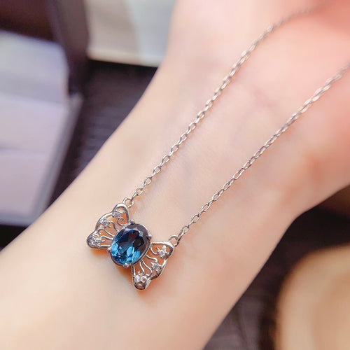 LBL - 0607 - 172807 - 8 - 1 - 貴婦人の宝箱