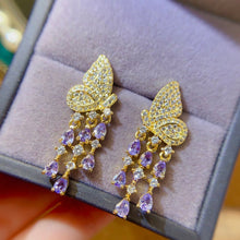 画像をギャラリービューアに読み込む, LBL - 0607 - 172815 - 4 - 1 - 貴婦人の宝箱