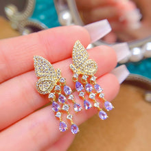 画像をギャラリービューアに読み込む, LBL - 0607 - 172815 - 4 - 1 - 貴婦人の宝箱