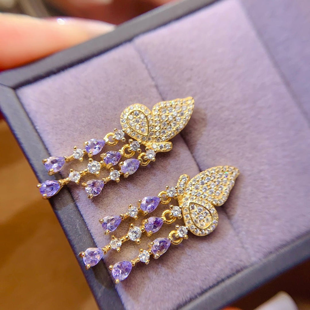 LBL - 0607 - 172815 - 4 - 1 - 貴婦人の宝箱