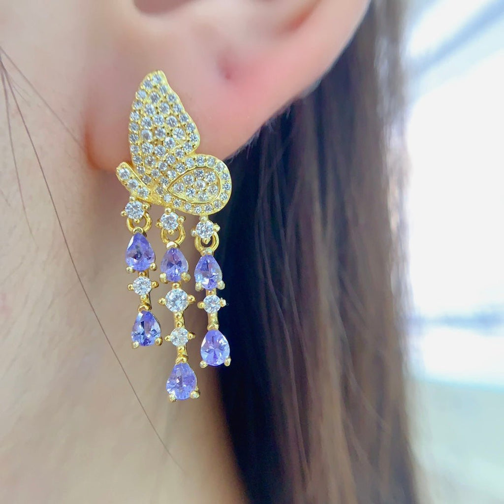 LBL - 0607 - 172815 - 4 - 1 - 貴婦人の宝箱