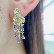 画像をギャラリービューアに読み込む, LBL - 0607 - 172815 - 4 - 1 - 貴婦人の宝箱