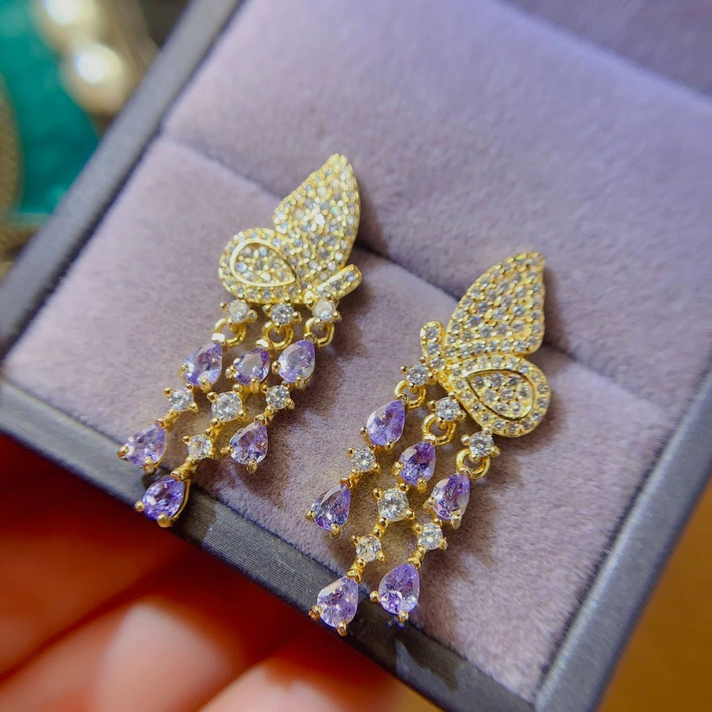 LBL - 0607 - 172815 - 4 - 1 - 貴婦人の宝箱