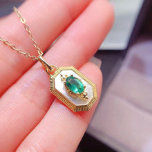 画像をギャラリービューアに読み込む, LBL - 0607 - 172826 - 6 - 1 - 貴婦人の宝箱