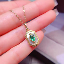 画像をギャラリービューアに読み込む, LBL - 0607 - 172826 - 6 - 1 - 貴婦人の宝箱