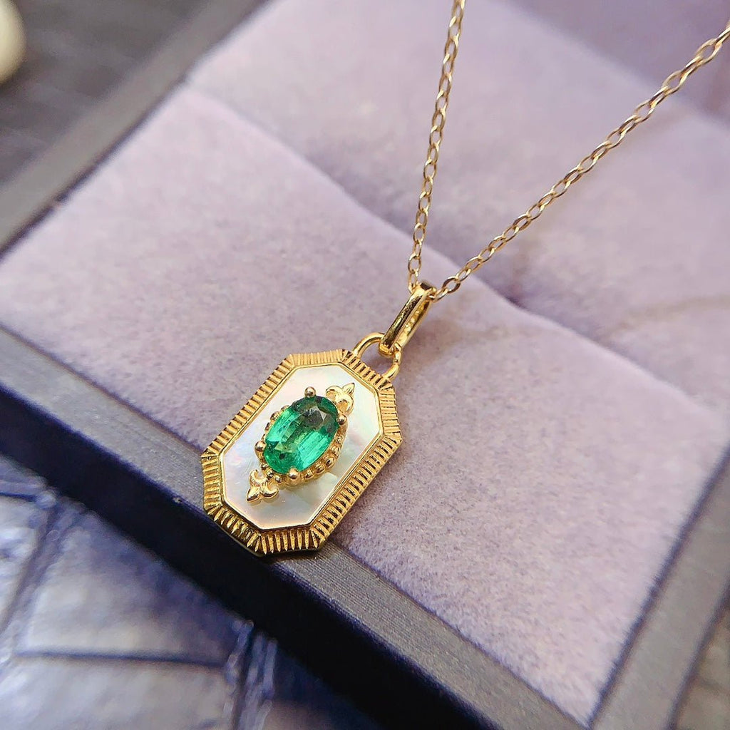 LBL - 0607 - 172826 - 6 - 1 - 貴婦人の宝箱