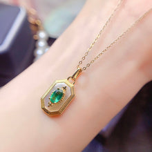 画像をギャラリービューアに読み込む, LBL - 0607 - 172826 - 6 - 1 - 貴婦人の宝箱