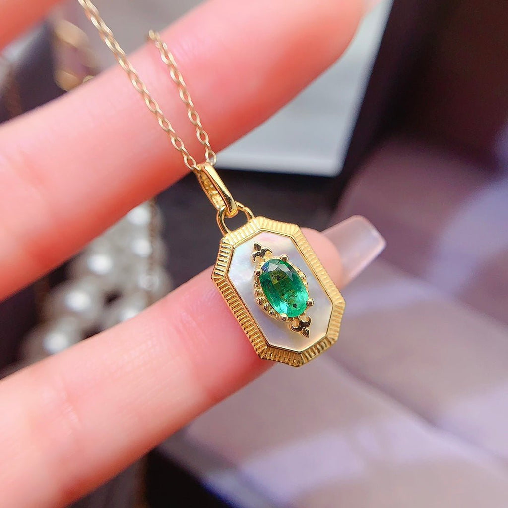 LBL - 0607 - 172826 - 6 - 1 - 貴婦人の宝箱