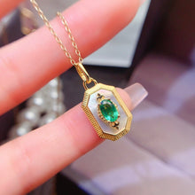 画像をギャラリービューアに読み込む, LBL - 0607 - 172826 - 6 - 1 - 貴婦人の宝箱