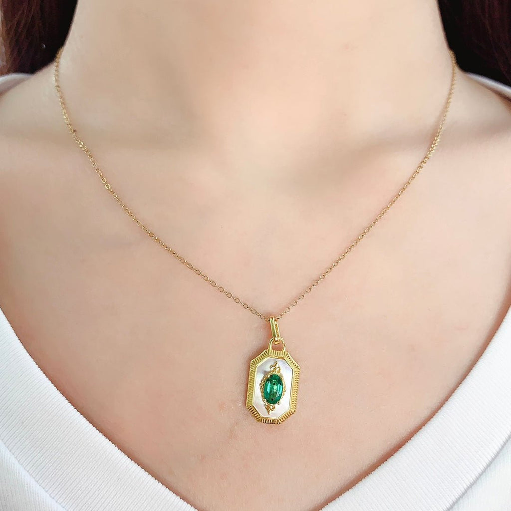 LBL - 0607 - 172826 - 6 - 1 - 貴婦人の宝箱