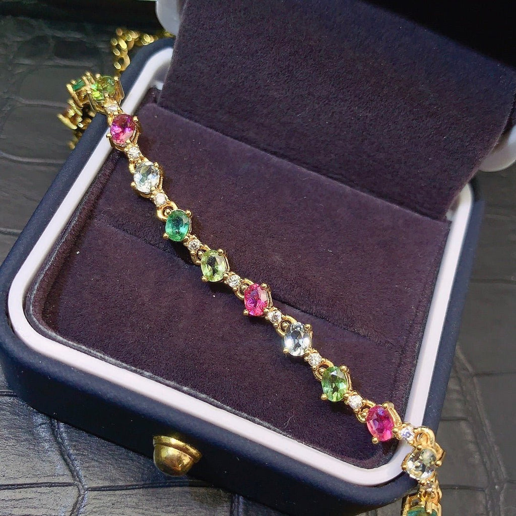 LBL - 0607 - 172835 - 4 - 1 - 貴婦人の宝箱