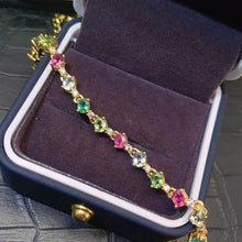 画像をギャラリービューアに読み込む, LBL - 0607 - 172835 - 4 - 1 - 貴婦人の宝箱