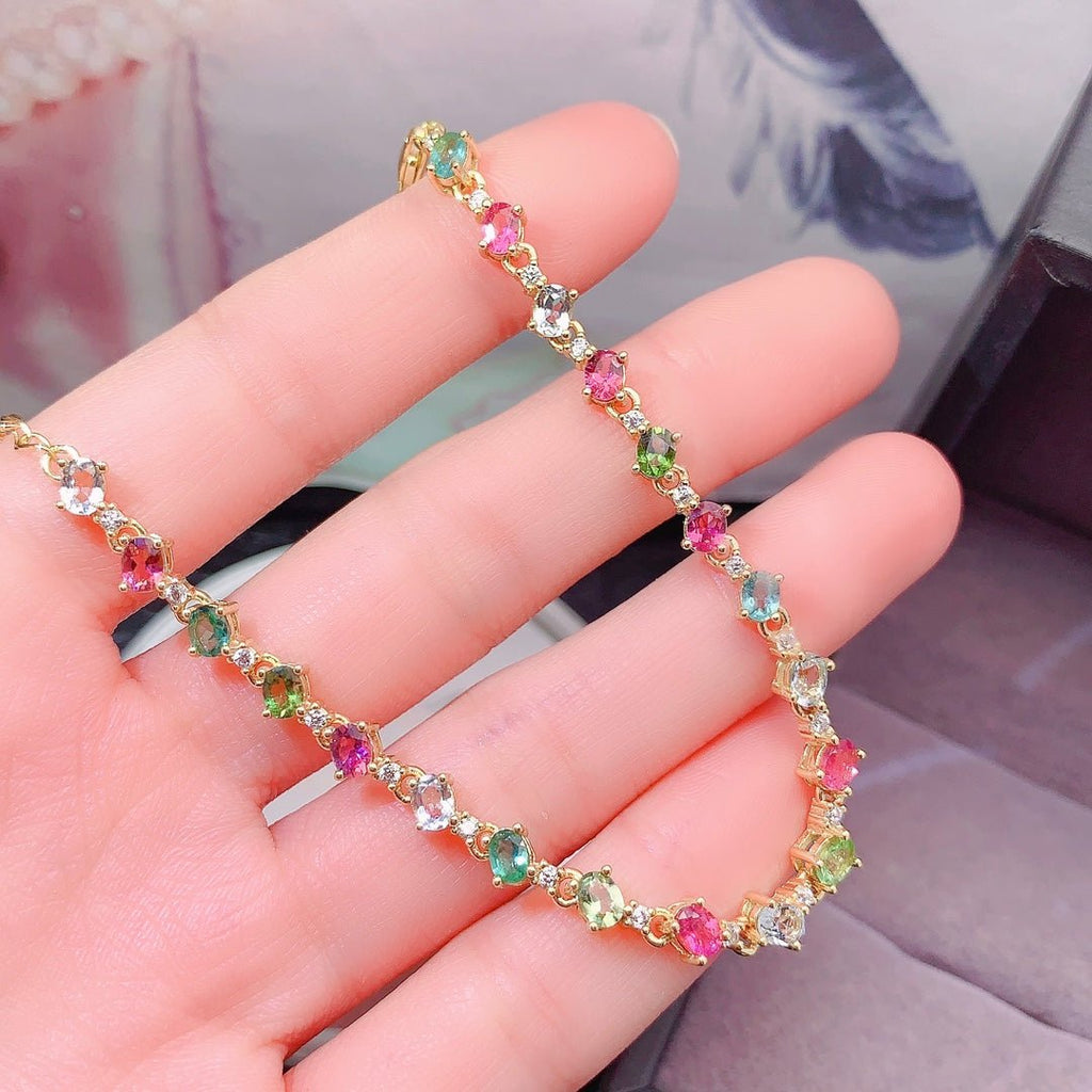 LBL - 0607 - 172835 - 4 - 1 - 貴婦人の宝箱