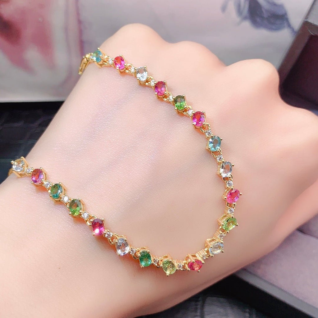 LBL - 0607 - 172835 - 4 - 1 - 貴婦人の宝箱