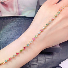 画像をギャラリービューアに読み込む, LBL - 0607 - 172835 - 4 - 1 - 貴婦人の宝箱