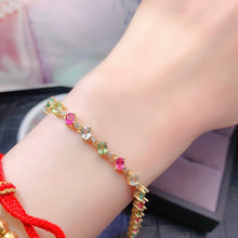 画像をギャラリービューアに読み込む, LBL - 0607 - 172835 - 4 - 1 - 貴婦人の宝箱