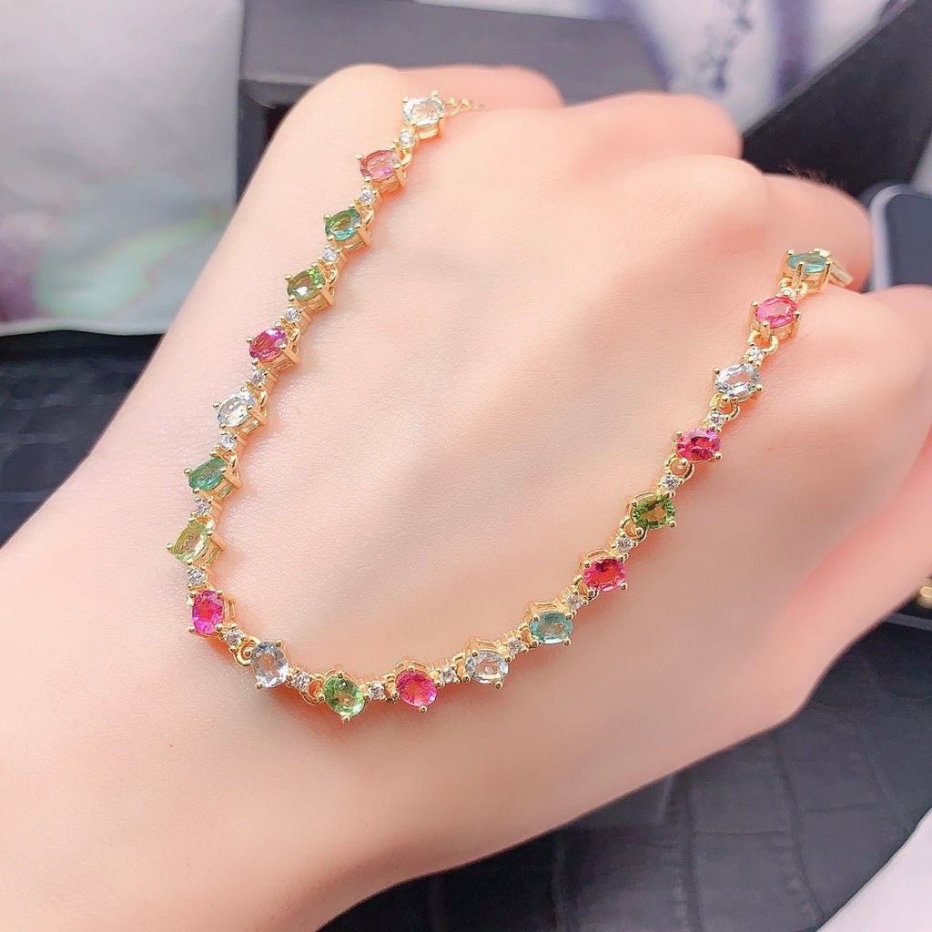 LBL - 0607 - 172835 - 4 - 1 - 貴婦人の宝箱