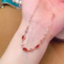 Load image into Gallery viewer, LBL - 0607 - 172842 - 5 - 1 - 貴婦人の宝箱