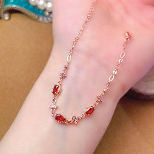 LBL - 0607 - 172842 - 5 - 1 - 貴婦人の宝箱