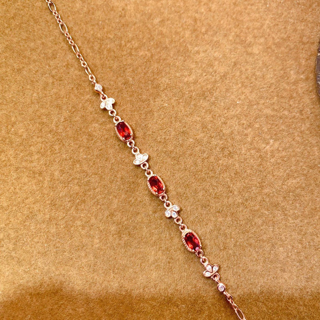 LBL - 0607 - 172842 - 5 - 1 - 貴婦人の宝箱