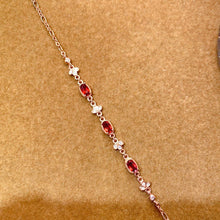 Load image into Gallery viewer, LBL - 0607 - 172842 - 5 - 1 - 貴婦人の宝箱