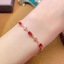 Load image into Gallery viewer, LBL - 0607 - 172842 - 5 - 1 - 貴婦人の宝箱