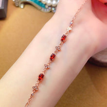 Load image into Gallery viewer, LBL - 0607 - 172842 - 5 - 1 - 貴婦人の宝箱