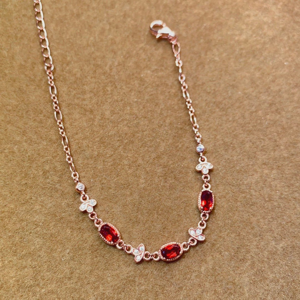 LBL - 0607 - 172842 - 5 - 1 - 貴婦人の宝箱