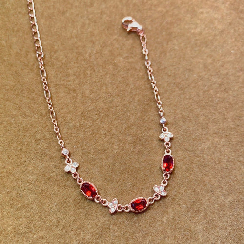 LBL - 0607 - 172842 - 5 - 1 - 貴婦人の宝箱