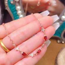 Load image into Gallery viewer, LBL - 0607 - 172842 - 5 - 1 - 貴婦人の宝箱