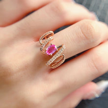 Charger l&#39;image dans la galerie, LBL - 0607 - 173017 - 6 - 1 - 貴婦人の宝箱