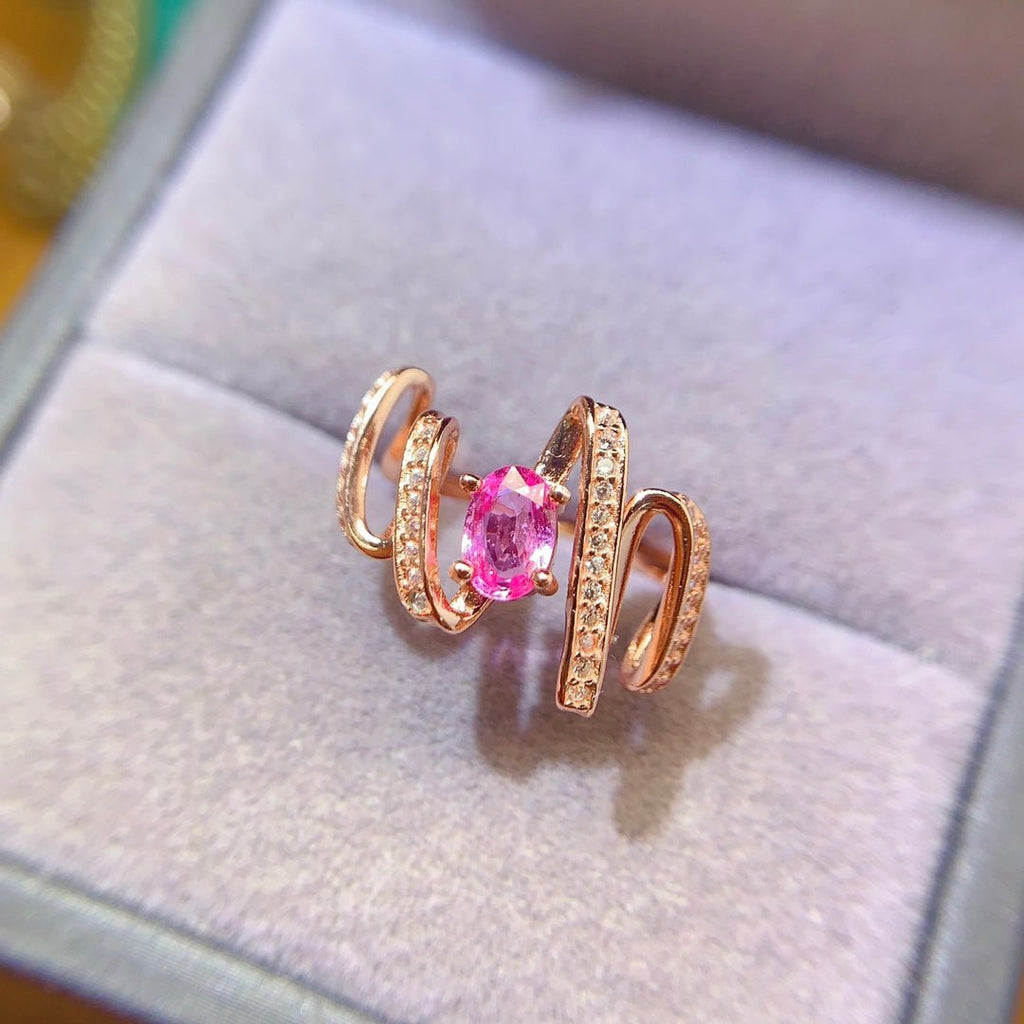 LBL - 0607 - 173017 - 6 - 1 - 貴婦人の宝箱