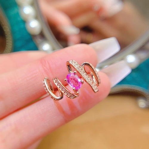 LBL - 0607 - 173017 - 6 - 1 - 貴婦人の宝箱