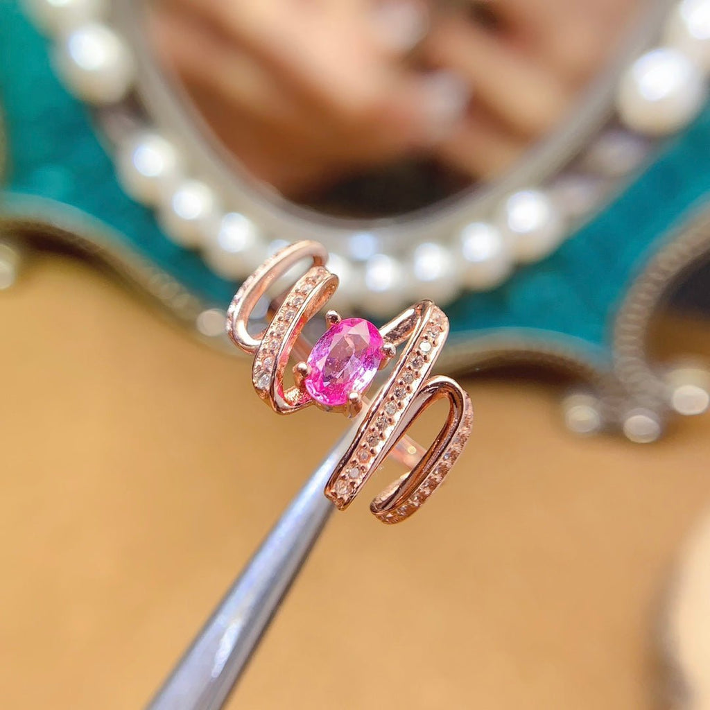 LBL - 0607 - 173017 - 6 - 1 - 貴婦人の宝箱