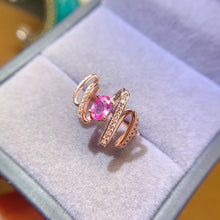 Charger l&#39;image dans la galerie, LBL - 0607 - 173017 - 6 - 1 - 貴婦人の宝箱