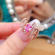 Charger l&#39;image dans la galerie, LBL - 0607 - 173017 - 6 - 1 - 貴婦人の宝箱