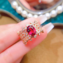 画像をギャラリービューアに読み込む, LBL - 0607 - 173110 - 9 - 1 - 貴婦人の宝箱