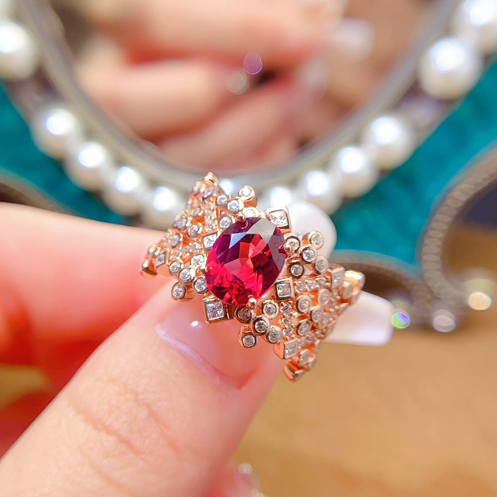 LBL - 0607 - 173110 - 9 - 1 - 貴婦人の宝箱