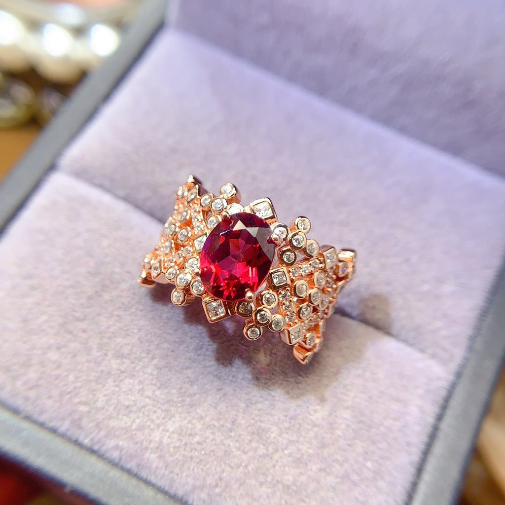 LBL - 0607 - 173110 - 9 - 1 - 貴婦人の宝箱