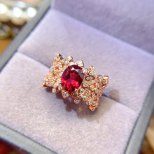 画像をギャラリービューアに読み込む, LBL - 0607 - 173110 - 9 - 1 - 貴婦人の宝箱