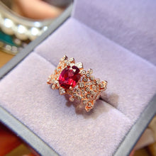 画像をギャラリービューアに読み込む, LBL - 0607 - 173110 - 9 - 1 - 貴婦人の宝箱