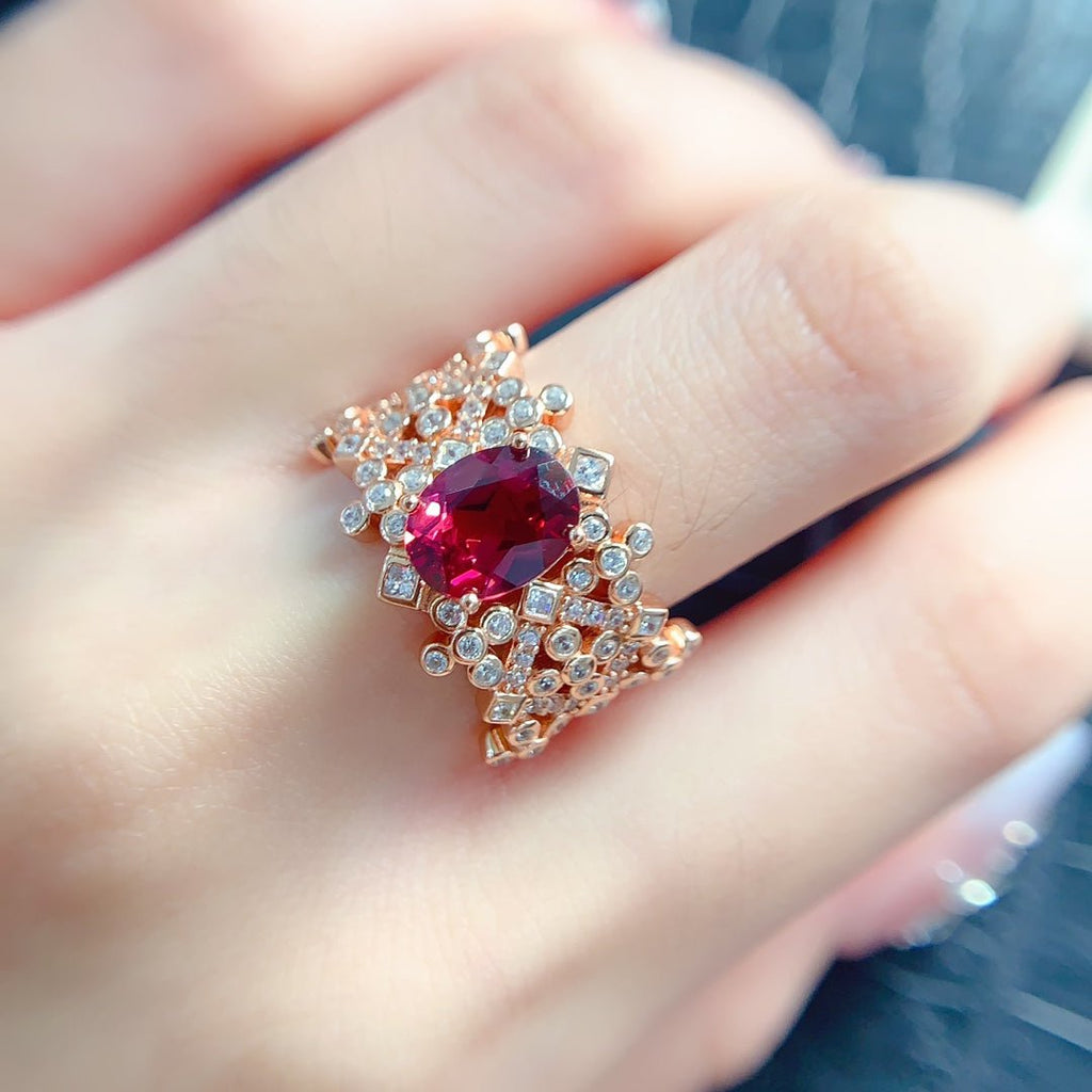 LBL - 0607 - 173110 - 9 - 1 - 貴婦人の宝箱