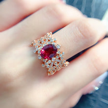 画像をギャラリービューアに読み込む, LBL - 0607 - 173110 - 9 - 1 - 貴婦人の宝箱