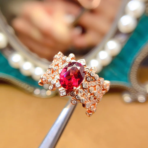 LBL - 0607 - 173110 - 9 - 1 - 貴婦人の宝箱