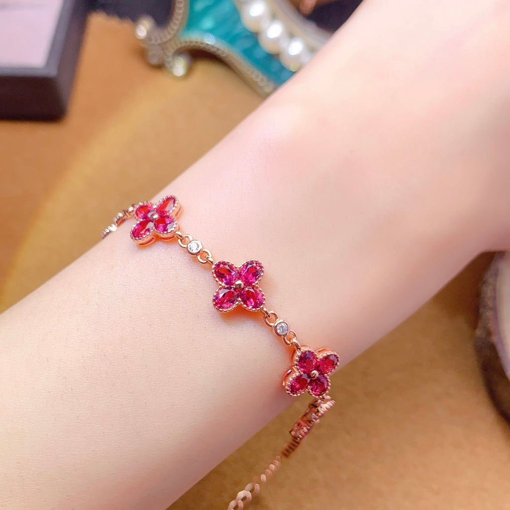 LBL - 0607 - 173120 - 4 - 1 - 貴婦人の宝箱