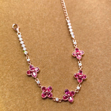 画像をギャラリービューアに読み込む, LBL - 0607 - 173120 - 4 - 1 - 貴婦人の宝箱